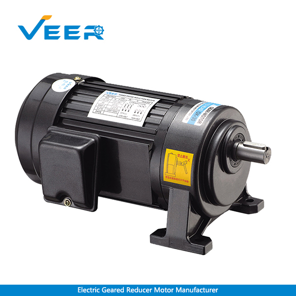 18mm Shaft Medium Gear Reducer Motor, Horizontal Mount Medium Geared Motor, Vertical Mount Medium Geared Motor, Medium Geared Motor, Geared Motor, Medium Geared Motor Manufacturer, High-performance Medium Gear Motor, VEER Geared Motor