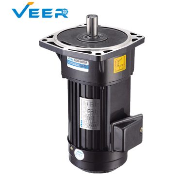 22mm Shaft Medium Gear Reducer Motor, Horizontal Mount Medium Geared Motor, Vertical Mount Medium Geared Motor, Medium Geared Motor, Geared Motor, Medium Geared Motor Manufacturer, High-performance Medium Gear Motor, VEER Geared Motor