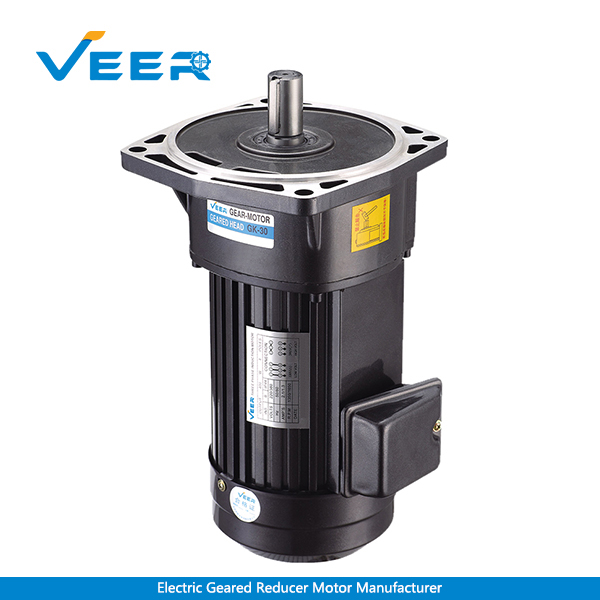 22mm Shaft Medium Gear Reducer Motor, Horizontal Mount Medium Geared Motor, Vertical Mount Medium Geared Motor, Medium Geared Motor, Geared Motor, Medium Geared Motor Manufacturer, High-performance Medium Gear Motor, VEER Geared Motor