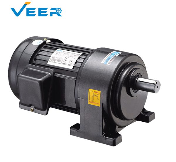 28mm Shaft Medium Gear Reducer Motor, Horizontal Mount Medium Geared Motor, Vertical Mount Medium Geared Motor, Medium Geared Motor, Geared Motor, Medium Geared Motor Manufacturer, High-performance Medium Gear Motor, VEER Geared Motor