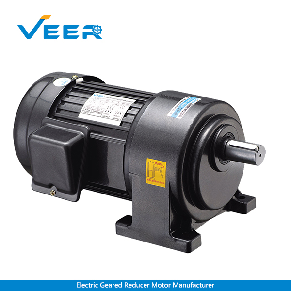 28mm Shaft Medium Gear Reducer Motor, Horizontal Mount Medium Geared Motor, Vertical Mount Medium Geared Motor, Medium Geared Motor, Geared Motor, Medium Geared Motor Manufacturer, High-performance Medium Gear Motor, VEER Geared Motor