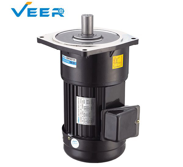 28mm Shaft Medium Gear Reducer Motor, Horizontal Mount Medium Geared Motor, Vertical Mount Medium Geared Motor, Medium Geared Motor, Geared Motor, Medium Geared Motor Manufacturer, High-performance Medium Gear Motor, VEER Geared Motor